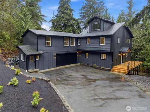 25816 178th St Se, Monroe, WA, 98272-9286 | Card Image