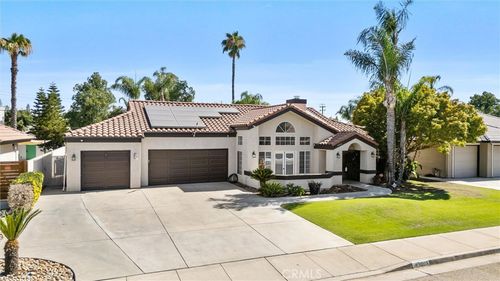 9003 Birch Creek Ct, Bakersfield, CA, 93312-5009 | Card Image