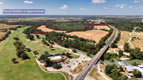 000 San Marcos Hwy, Luling, TX, 78648 | Card Image