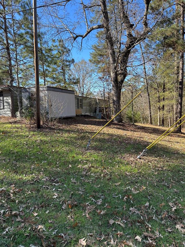 206 Honeysuckle, Home with 0 bedrooms, 0 bathrooms and null parking in Livingston TX | Image 6