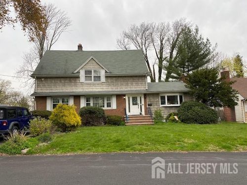 6 Arnet Pl, Cranford, NJ, 07016-1703 | Card Image