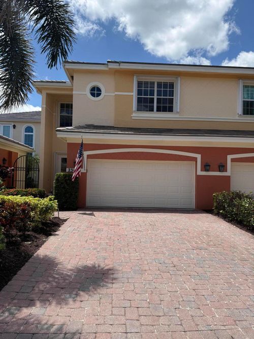 2384 Sw Island Creek Trl, Palm City, FL, 34990-4330 | Card Image