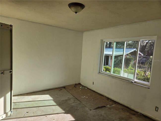 18875 Nw 230 Th St, House other with 3 bedrooms, 2 bathrooms and null parking in HIGH SPRINGS FL | Image 24