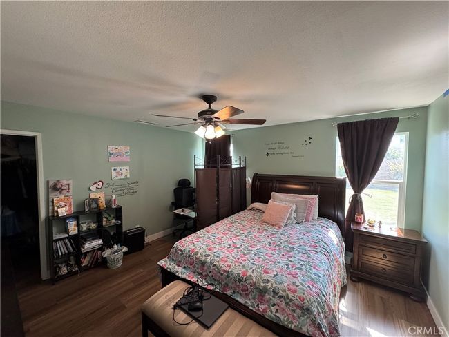 7671 Indian Canyon Cir, House other with 4 bedrooms, 2 bathrooms and 2 parking in Corona CA | Image 13