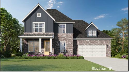 14 Tulip Cv, Munford, TN, 38058 | Card Image