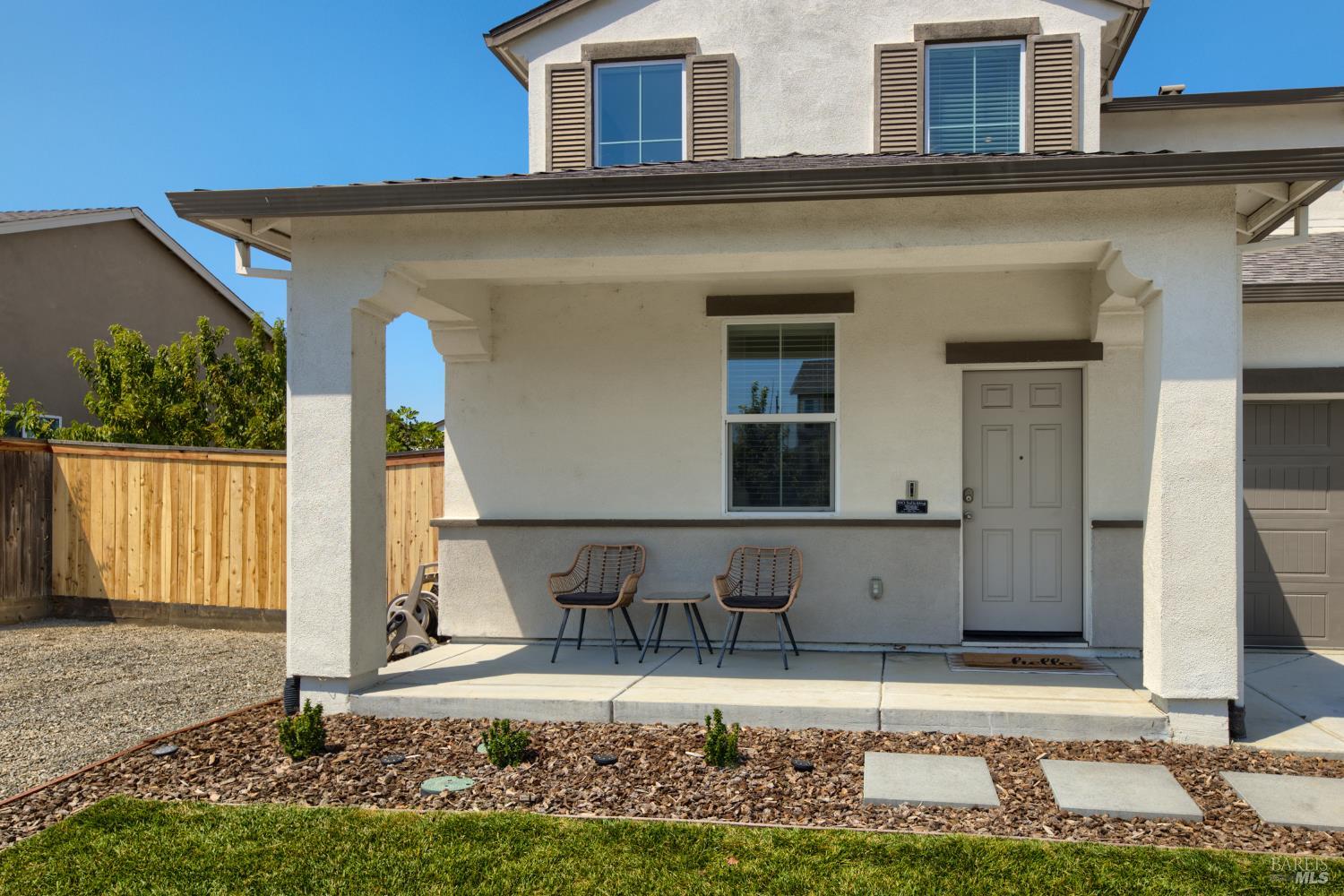 Residential in Rio Vista 5
