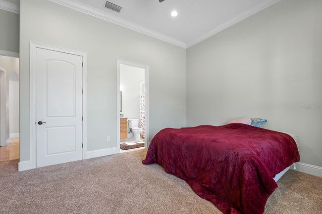 Room #6 | Image 56