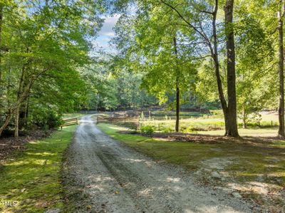 Driveway | Image 1