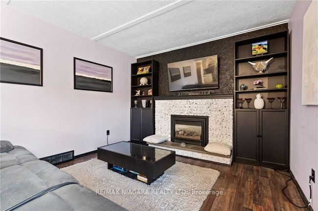 7096 Brian Cres, House other with 4 bedrooms, 4 bathrooms and 3 parking in Niagara Falls ON | Image 21