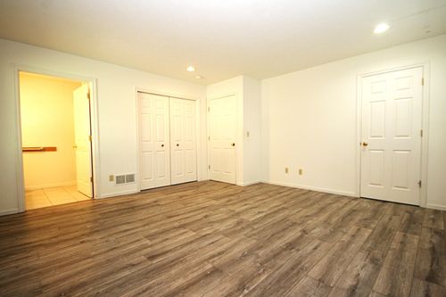 52201 Pine Tree Lane, Flowerfield Township, MI, 49093 | Card Image