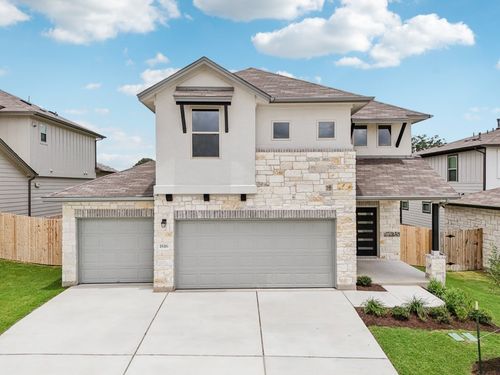 1816 Halas St, Manchaca, TX, 78652-2047 | Card Image