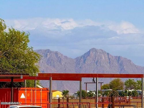 0 E Buchanon Pl Lot D 1.25 Acres, Eloy, AZ, 85131 | Card Image