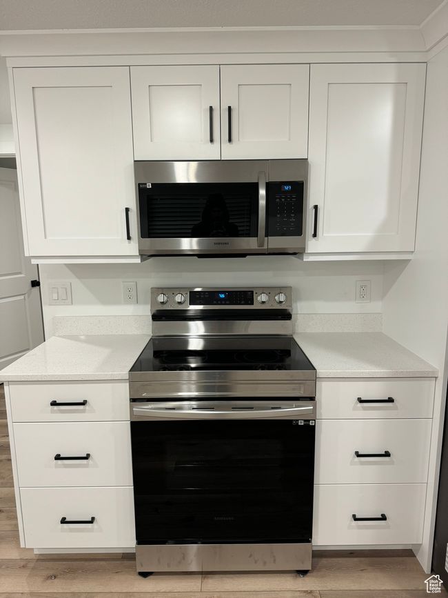 4617 N Selma Way, House other with 5 bedrooms, 4 bathrooms and 3 parking in Erda UT | Image 37