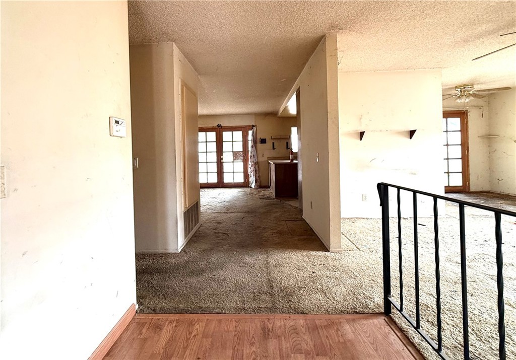 Residential in San Bernardino 3
