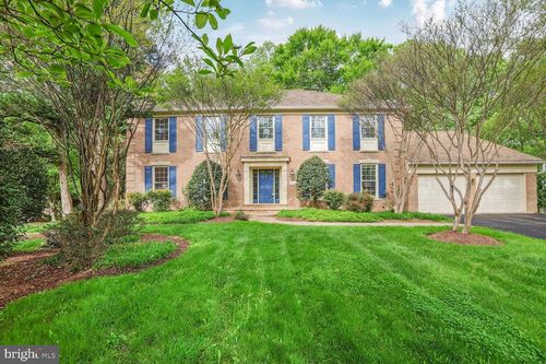10104 Flower Gate Ter, POTOMAC, MD, 20854-5429 | Card Image