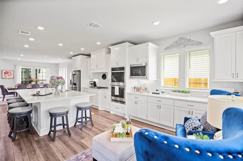 10026 Golden Shores Dr, Missouri City, TX, 77459 | Card Image