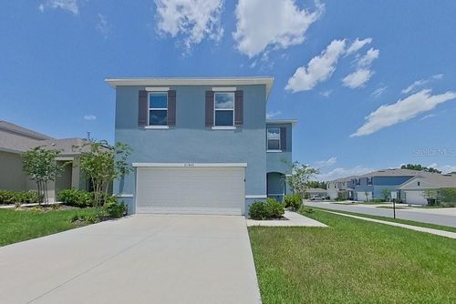 31945 Katelin Circle, Leesburg, FL, 34748 | Card Image