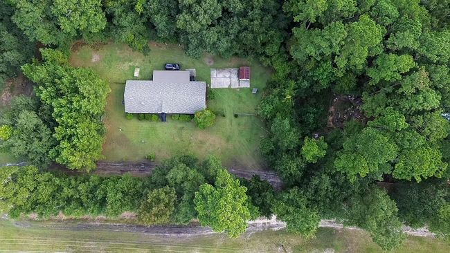 David Knapp - 954-695-2849 - 8111 Jare | Image 9
