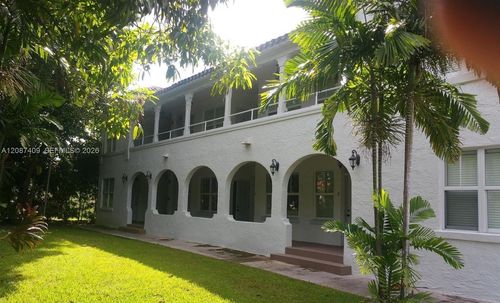 3-119 Cibao Ct, Coral Gables, FL, 33134-1800 | Card Image
