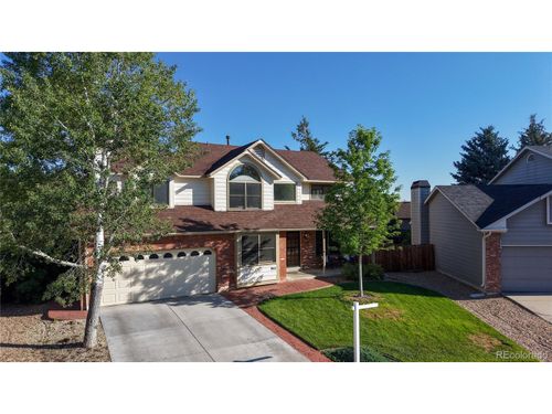 941 E 130th Cir, Thornton, CO, 80241-1101 | Card Image