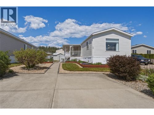 13-12560 Westside Rd, Vernon, BC, V1H1S9 | Card Image
