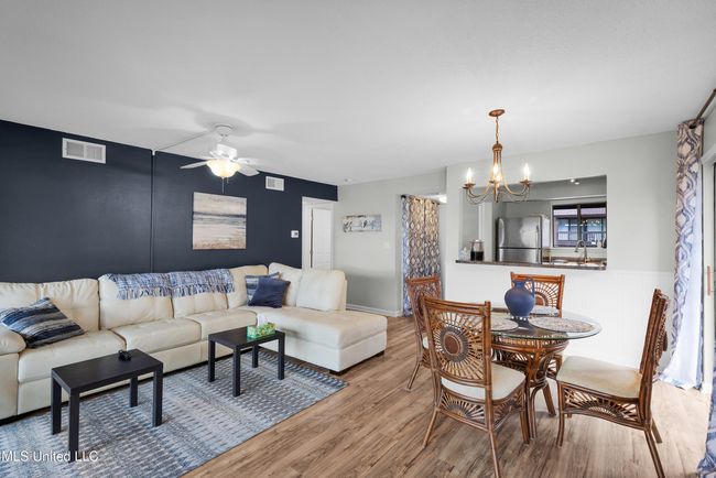 223MolokaiVillage-4 | Image 8