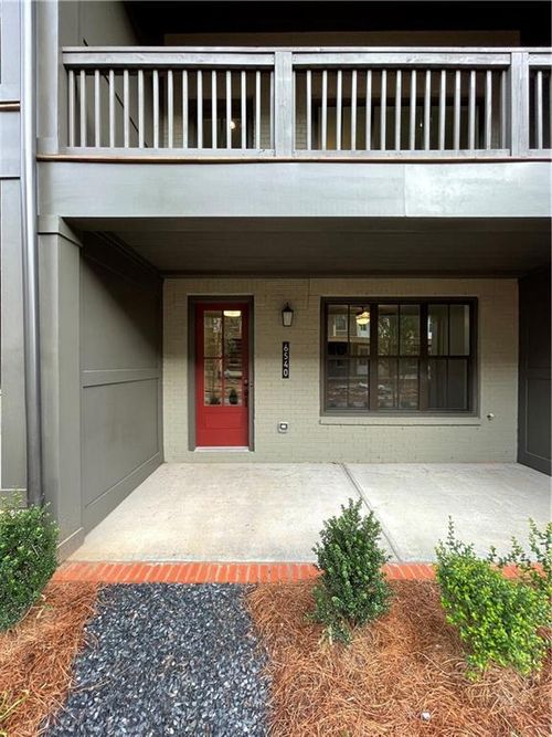6540 Cortland Walk, Alpharetta, GA, 30005-2442 | Card Image