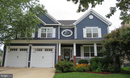 41402 Silver Charm Ct, LEONARDTOWN, MD, 20650-5854 | Card Image
