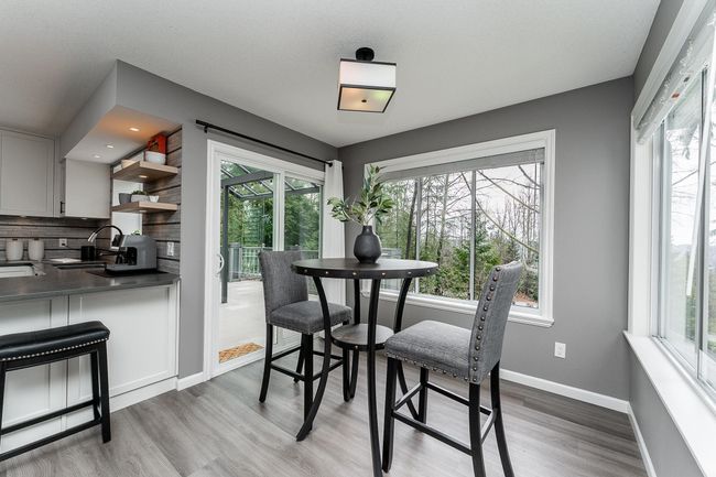 131 Aspenwood Dr, House other with 4 bedrooms, 4 bathrooms and 4 parking in Port Moody BC | Image 12