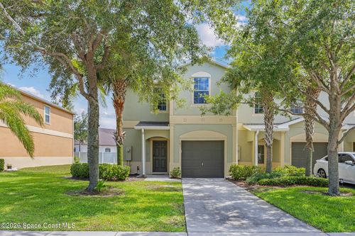 101-2745 Revolution St, MELBOURNE, FL, 32935-3383 | Card Image