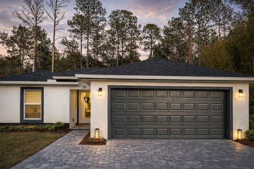 39 Redwood Track Run, Ocala, FL, 34472-6064 | Card Image