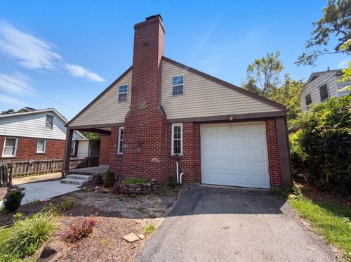 1304 Coolidge Ave, Anderson Twp, OH, 45230-2809 | Card Image