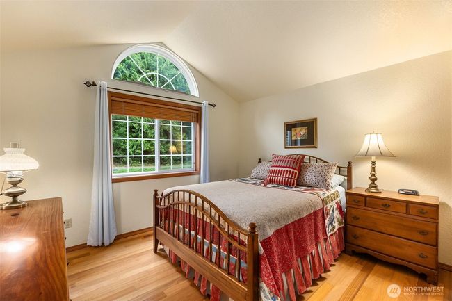 1124 Canning Ct Sw, House other with 3 bedrooms, 3 bathrooms and 2 parking in Olympia WA | Image 21