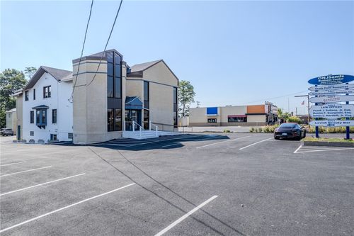 ste-3-2120 Freeport Rd, New Kensington, PA, 15068-4844 | Card Image