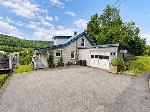 2 Nibroc St, Berlin, NH, 03570-1950 | Card Image