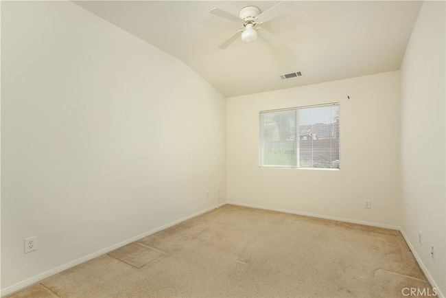 7556 W Avenue L11, House other with 5 bedrooms, 3 bathrooms and 2 parking in Lancaster CA | Image 12