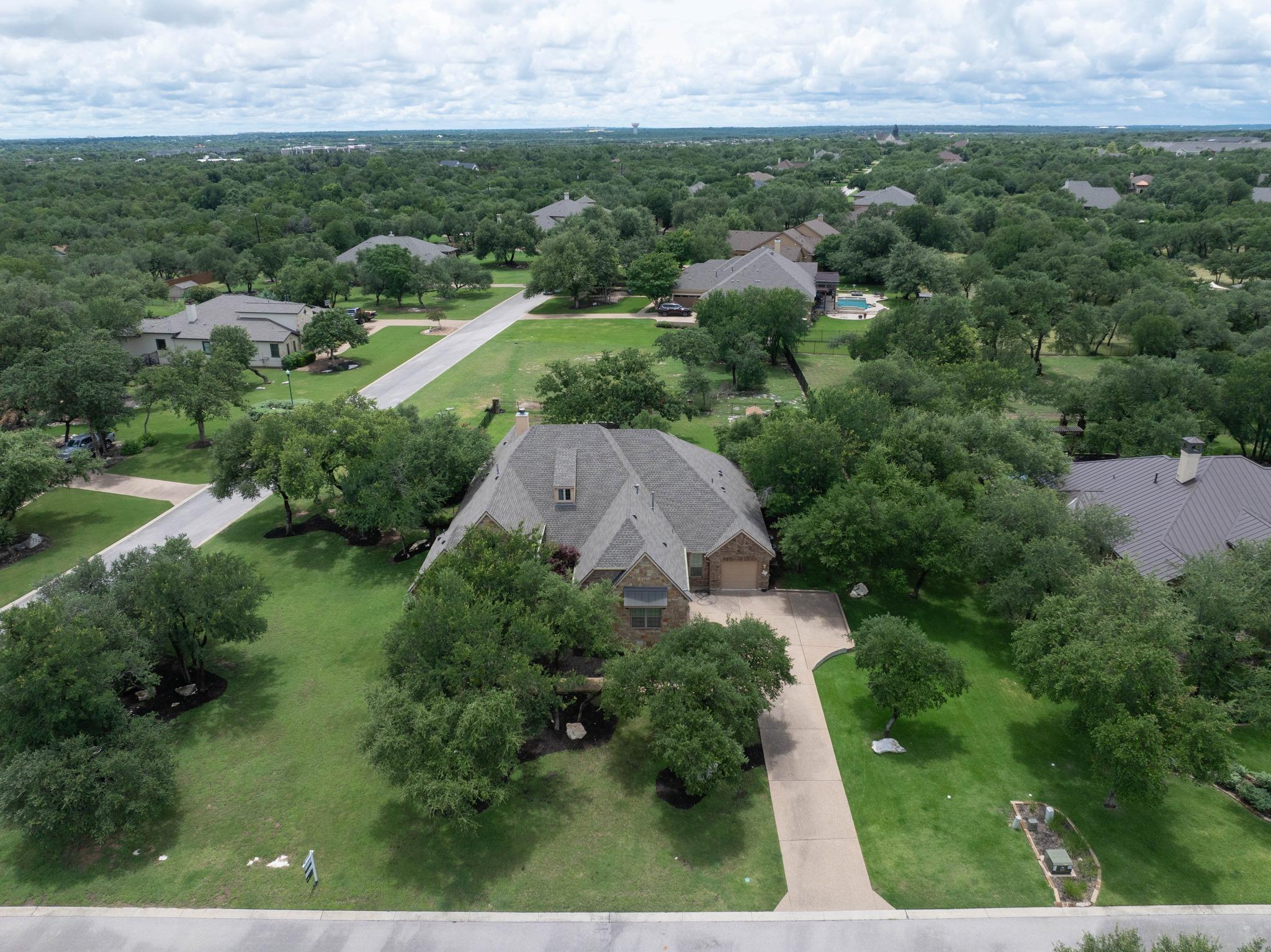 Residential in Georgetown 5