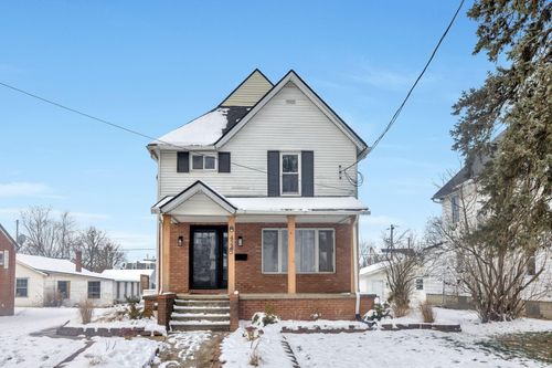 424 N Pearl St, Crestline, OH, 44827-1350 | Card Image