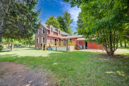 17656 Gregory Dr, St Marys, ON, N4X1C6 | Card Image