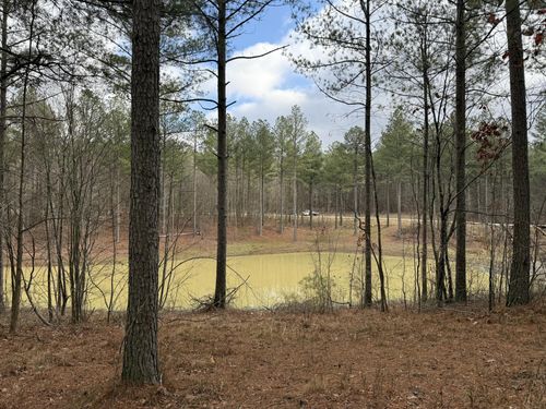 0 Farm Rd, Guild, TN, 37340 | Card Image