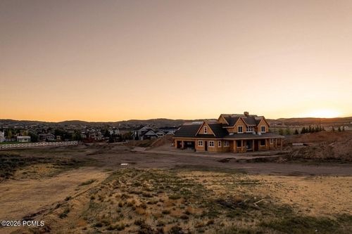 193 Nanga Bear Lane, Park City, UT, 84098 | Card Image