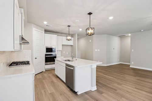 17330 Teddy Trace Dr, Waller, TX, 77484 | Card Image