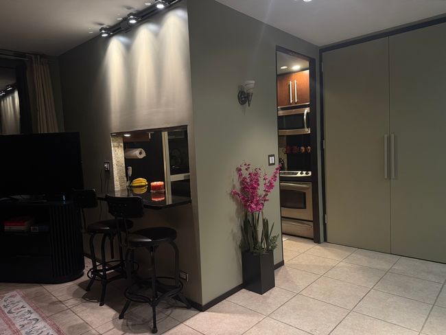 UNIT-6B - 1300 N Astor St, Condo with 1 bedrooms, 1 bathrooms and null parking in CHICAGO IL | Image 7