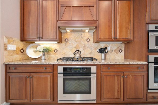 2104 Benton Loop, House other with 3 bedrooms, 3 bathrooms and null parking in Roseville CA | Image 20