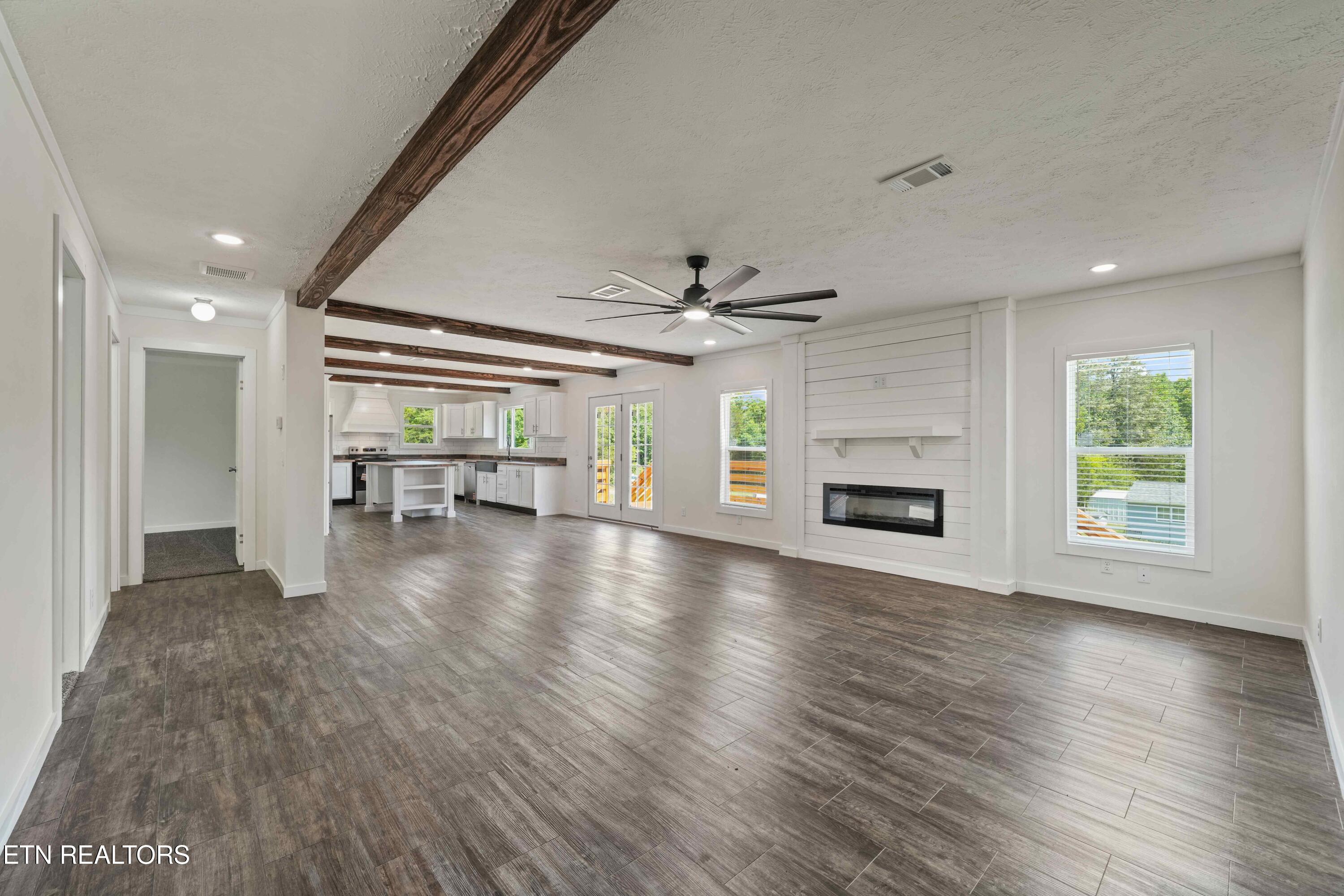 Residential in Knoxville 4
