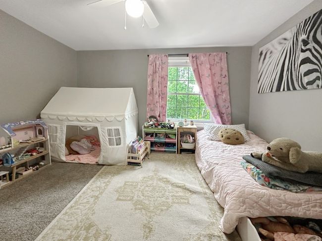 217 S Shady Ave, Condo with 3 bedrooms, 1 bathrooms and 1 parking in Houston PA | Image 15