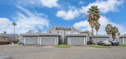 2079-2079 Sand Point Rd, Discovery Bay, CA, 94505-1086 | Card Image