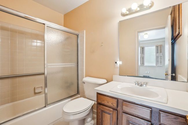 2155 Avondale St, House other with 3 bedrooms, 3 bathrooms and null parking in Sylvan Lake MI | Image 12