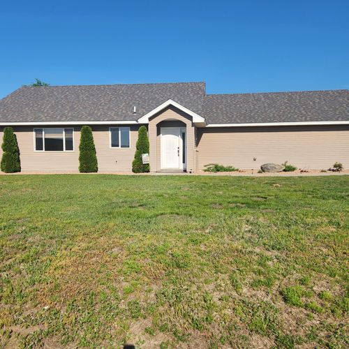 14986 117th Street, Becker, MN, 55308 | Card Image