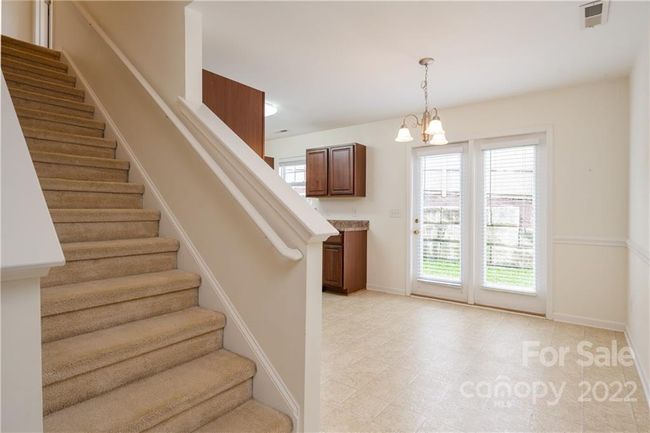 33 Amersham Ln, Townhouse with 3 bedrooms, 3 bathrooms and null parking in Fletcher NC | Image 12